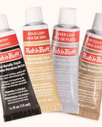 Putting the Shine On: Renovation Tools