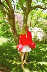 Looks of The Week #193