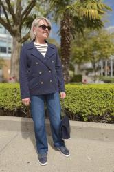 Classic Style for Women: How to Build a Wardrobe That Looks Modern