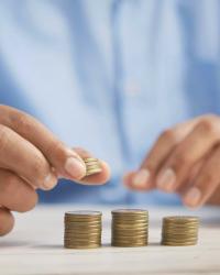 How to Develop an Easy-to-Follow Loan Repayment Strategy