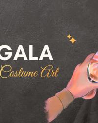 MET GALA 2026 - mis favoritos