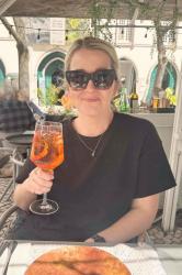 What to Do in Lisbon