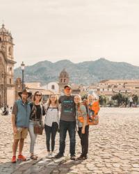 Forget TikTok Travel Trends — Here’s What’s Actually Inspiring Trips in 2026