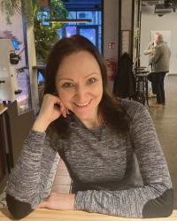Podsumowanie miesiąca/Resume of the month - Kwiecień/April 2026