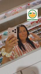 Mercadona, Mercadona ✨