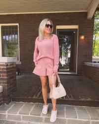 How to Wear Shorts Without Looking Too Casual