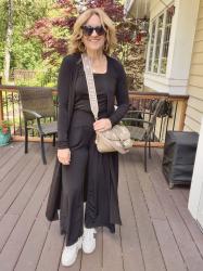 Travel in Style with the Brigitte Brianna Essential Set from Sexy Modest