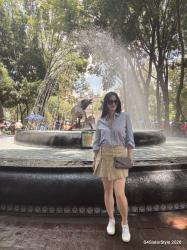 L:Coyoacan