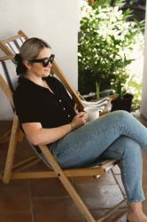 How to Live More Sustainably On A Budget