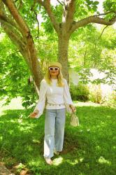 The Looks of the Week #195