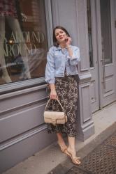 What To Wear To A Bridal Shower As A Guest (Outfit Ideas For Every Venue)