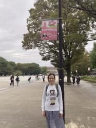 Travels/Podróże- Japan/Tokyo- Japonia/Tokio part 5