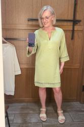 2026 Memorial Day Sales: New Arrivals and Sale Finds