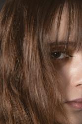 Why Wigs with Bangs Look More Natural (And Save You Styling Time)
