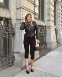 Arno Conti shoes
