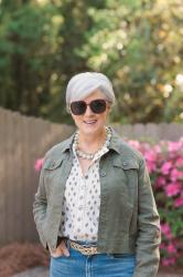 Steal vs. Real: Summer Sunglasses Edition (Designer Sunglasses Dupes That Look Just as Good)