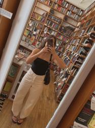 Week in Review #59: Ready for Summer