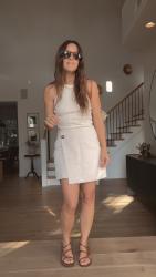 Week in Review #59: Ready for Summer