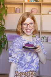 Alweer 33 | Dit zijn 33 lessen die dit levensjaar mij leerde