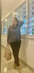 The Polka