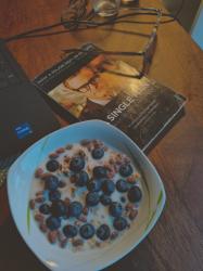 Cooking at AirBnbs
