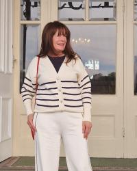 From Spring to Summer with ‘Style Not Age’