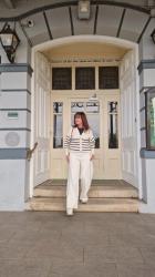 From Spring to Summer with ‘Style Not Age’