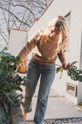 What does It Mean to Be Eco-Friendly
