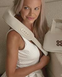 ZENT HandSense | Zentcare