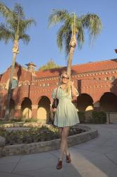 Completely Gratuitous – Birthday – Outfit Post!
