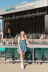 The 12 Best Places to See Live Music near Memphis, Tennessee