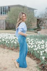 Rent the Runway Review: How It Works, If It’s Worth It and My Best Tips