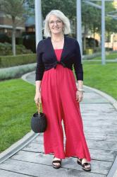 How to Dress Confidently Over 60: A Guide to Modern, Ageless Style