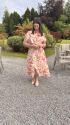 Paradox Shoes & Bag - Chic & Stylish Linkup