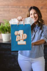 Father’s Day Gifts 2026