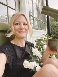 Mina opoulära åsiker, de bästa träningskläderna och kvartersfavoriter