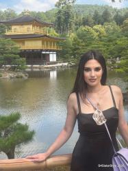 L:Love Kyoto