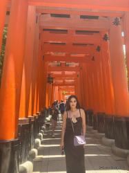 L:Love Kyoto