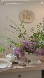 Midsommarmat och annat rart