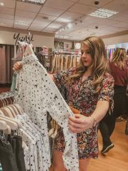 Smart Wardrobe Budgeting: Style Meets Savings