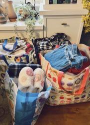 Swap Life: 19 and Counting