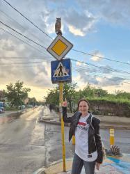 Resume of the month/Podsumowanie miesiąca - May 2026/Maj 2026