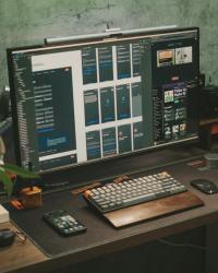 Office Interior Design: Layouts That Improve Productivity