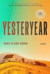 The Best New Books to Read for Summer 2026
