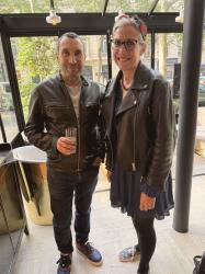 Soirées parisiennes et bon plan Tous au Restaurant
