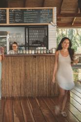 How Costa Rica Changed My Understanding of Wellness