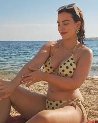 Quelle crème solaire choisir ? Mes essentiels SPF pour l’été