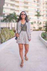 Old Money Summer Fashion 101: The Pieces, the Palette, and the Outfit Ideas