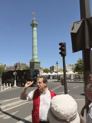 Journees de l’archeologie