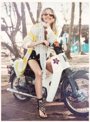 The Boho Festival Dressing In 2026